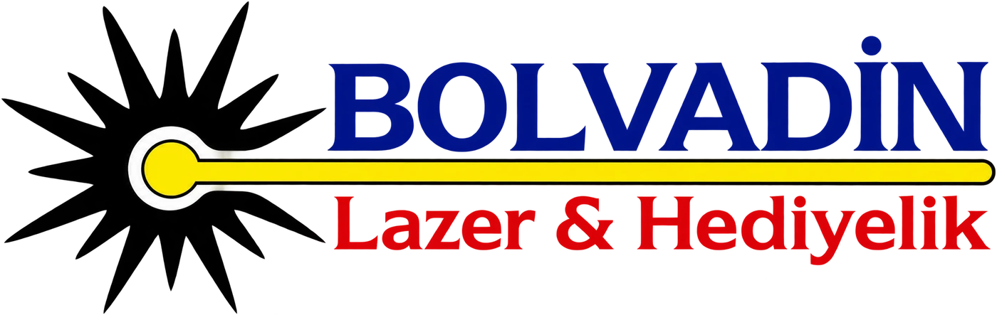 Bolvadin Lazer & Hediyelik
